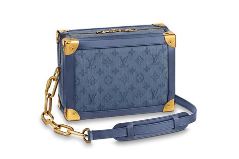 louis vuitton trouwpak